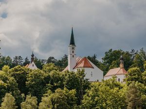 24023098-Ferienwohnung-4-Rieden (Oberpfalz)-300x225-2