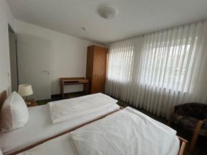 24023098-Ferienwohnung-4-Rieden (Oberpfalz)-300x225-5