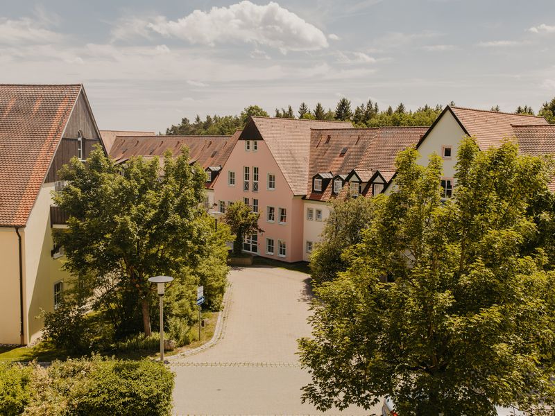 23998204-Ferienwohnung-4-Rieden (Oberpfalz)-800x600-0