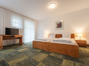 23998204-Ferienwohnung-4-Rieden (Oberpfalz)-300x225-4