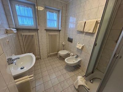 Ferienwohnung für 4 Personen (48 m²) in Rieden (Oberpfalz) 8/10