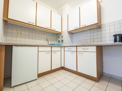 Ferienwohnung für 4 Personen (48 m²) in Rieden (Oberpfalz) 7/10