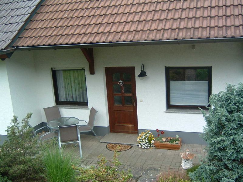 23324091-Ferienwohnung-4-Riedenberg-800x600-0