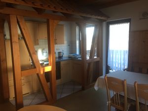 23324091-Ferienwohnung-4-Riedenberg-300x225-3