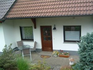 23324091-Ferienwohnung-4-Riedenberg-300x225-0