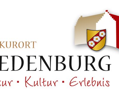 Logo Stadt Riedenburg