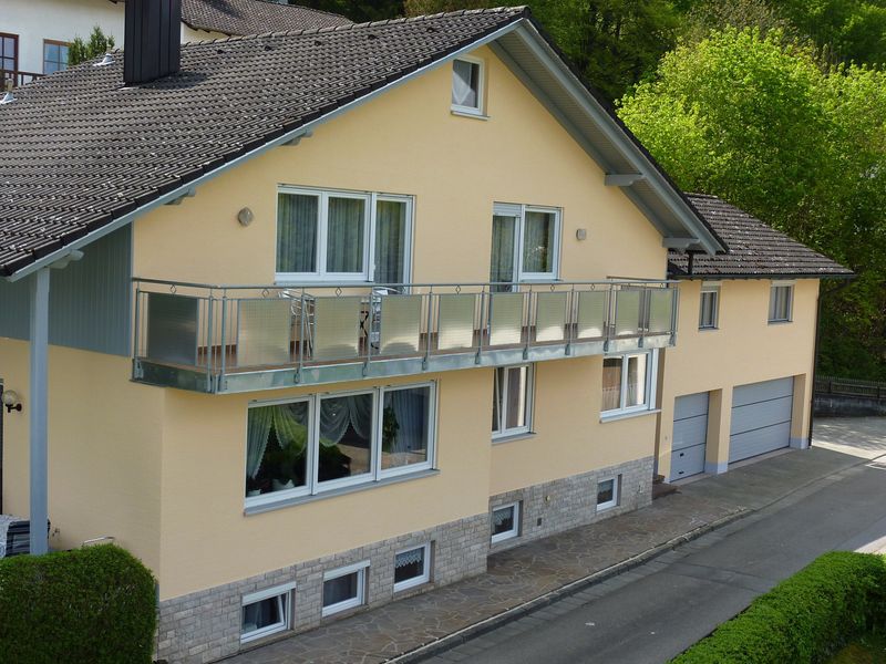 21599055-Ferienwohnung-4-Riedenburg-800x600-0