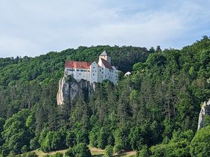 23907771-Ferienwohnung-5-Riedenburg-300x225-1