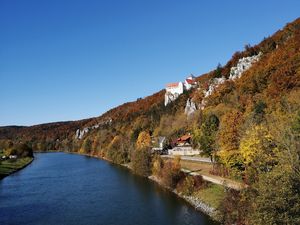 23907771-Ferienwohnung-5-Riedenburg-300x225-3