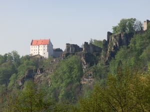 18560026-Ferienwohnung-4-Riedenburg-300x225-4