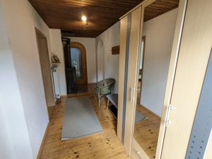 22691317-Ferienwohnung-5-Riedenburg-300x225-1