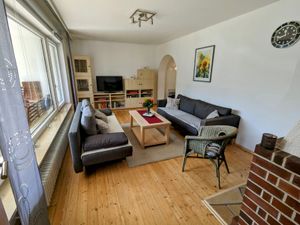 22691317-Ferienwohnung-5-Riedenburg-300x225-2