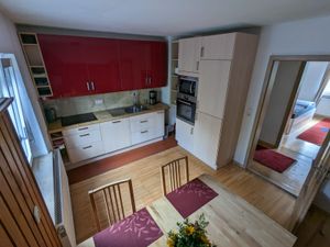 22691317-Ferienwohnung-5-Riedenburg-300x225-5