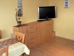 19405707-Ferienwohnung-5-Riedenburg-300x225-4