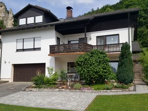 23380165-Ferienwohnung-4-Riedenburg-300x225-0