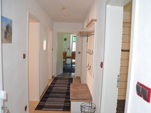 23646195-Ferienwohnung-2-Riedenburg-300x225-4