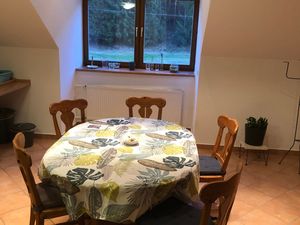 23540098-Ferienwohnung-6-Riedenburg-300x225-4