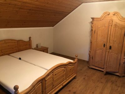 Ferienwohnung für 6 Personen (100 m²) in Riedenburg 7/7