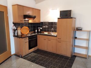 21599057-Ferienwohnung-2-Riedenburg-300x225-5