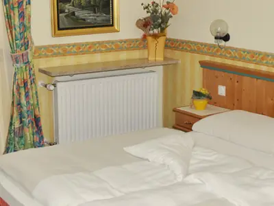 Schafzimmer1
