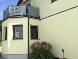 22780823-Ferienwohnung-4-Riedenburg-300x225-2