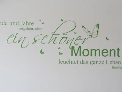 Ferienwohnung für 3 Personen in Riedenburg 4/10