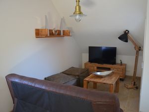 23646196-Ferienwohnung-4-Riedenburg-300x225-3