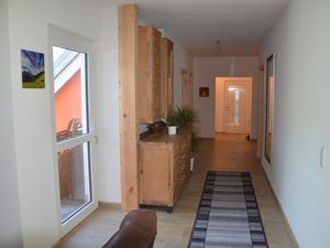 23646196-Ferienwohnung-4-Riedenburg-300x225-5