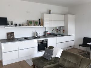 22141391-Ferienwohnung-2-Riedenburg-300x225-2