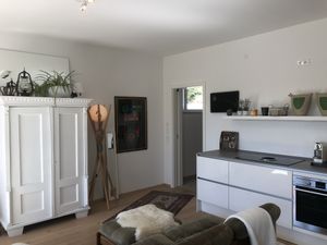 22141391-Ferienwohnung-2-Riedenburg-300x225-5