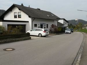 22139437-Ferienwohnung-4-Riedenburg-300x225-1