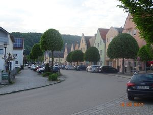 22139437-Ferienwohnung-4-Riedenburg-300x225-5