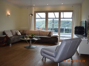 22140555-Ferienwohnung-3-Riedenburg-300x225-5