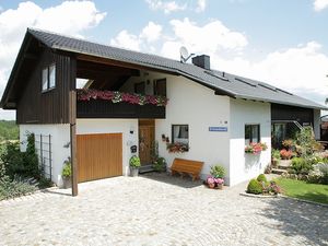 Ferienwohnung für 5 Personen (100 m&sup2;) in Riedenburg