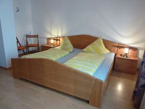 22613389-Ferienwohnung-4-Riedenburg-300x225-4