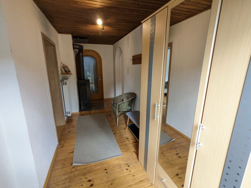 22763735-Ferienwohnung-5-Riedenburg-800x600-1