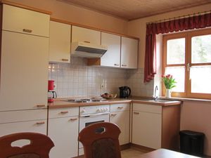 22798211-Ferienwohnung-2-Riedenburg-300x225-4