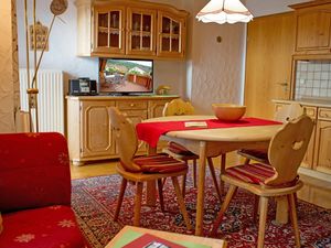 23574200-Ferienwohnung-5-Riedenburg-300x225-3