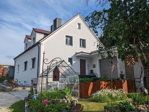 Ferienwohnung für 5 Personen (74 m&sup2;) in Riedenburg