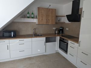 23911208-Ferienwohnung-5-Riedenburg-300x225-5