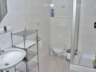 Ferienwohnung für 4 Personen (80 m²) in Riedenburg 6/6