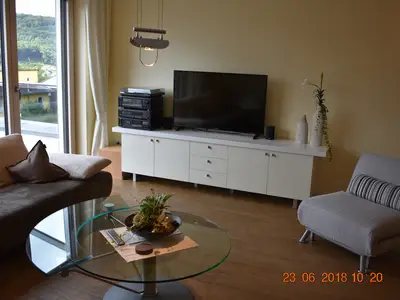 Unterhaltung