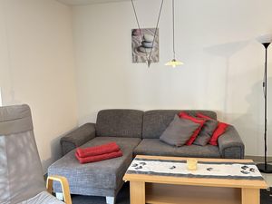 24050369-Ferienwohnung-4-Riedenburg-300x225-1