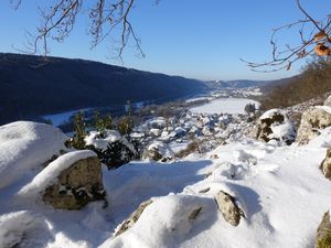 23444562-Ferienwohnung-6-Riedenburg-300x225-2