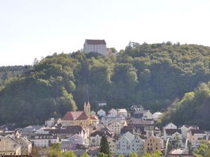 23392333-Ferienwohnung-2-Riedenburg-300x225-2