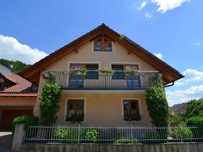 ExteriorSummer