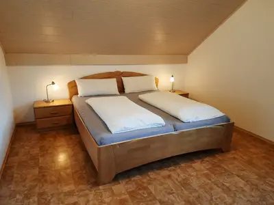 Ferienwohnung für 4 Personen (65 m²) in Riedenburg 6/10