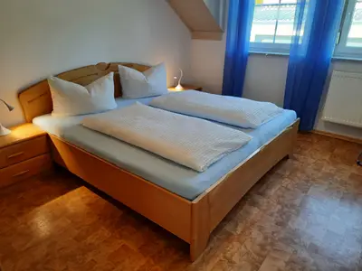 Ferienwohnung für 4 Personen (65 m²) in Riedenburg 7/10