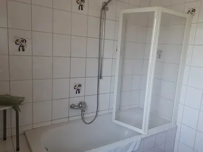 Ferienwohnung für 4 Personen (65 m²) in Riedenburg 9/10