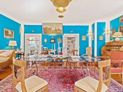 DiningRoom